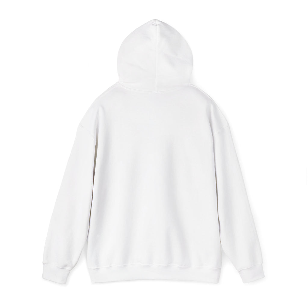 American Astronaut Hoodie