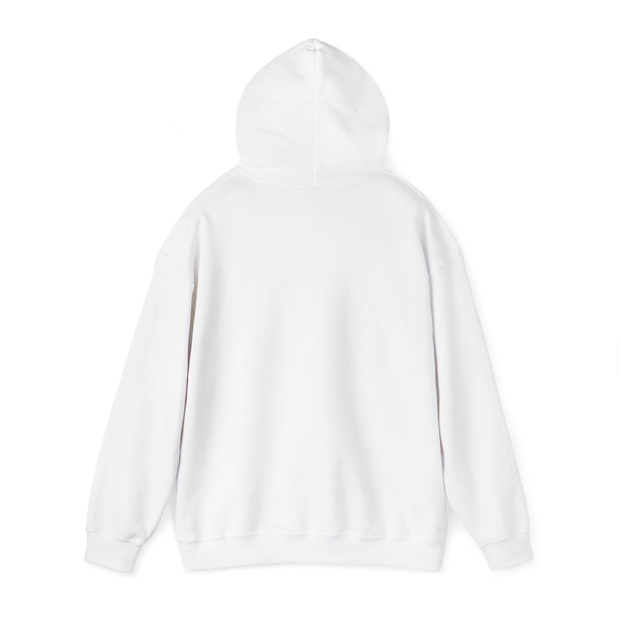 American Astronaut Hoodie