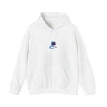 American Astronaut Hoodie