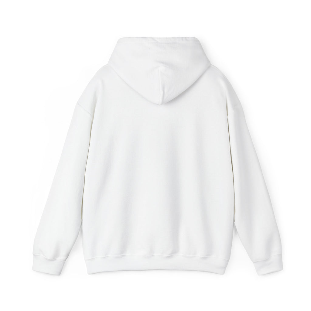 American Astronaut Hoodie
