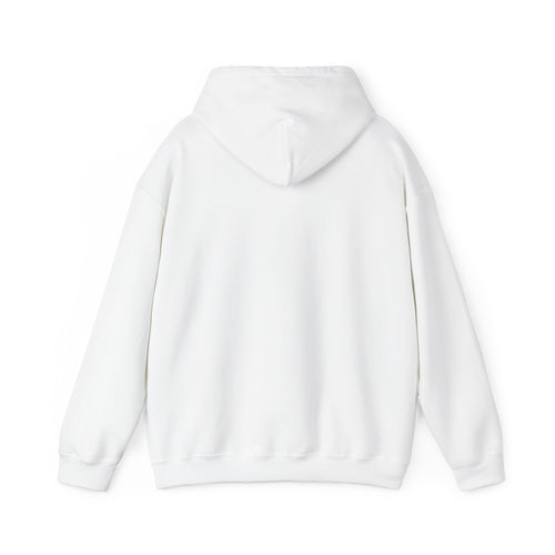 American Astronaut Hoodie